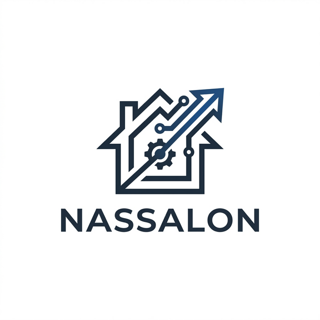 nassalon